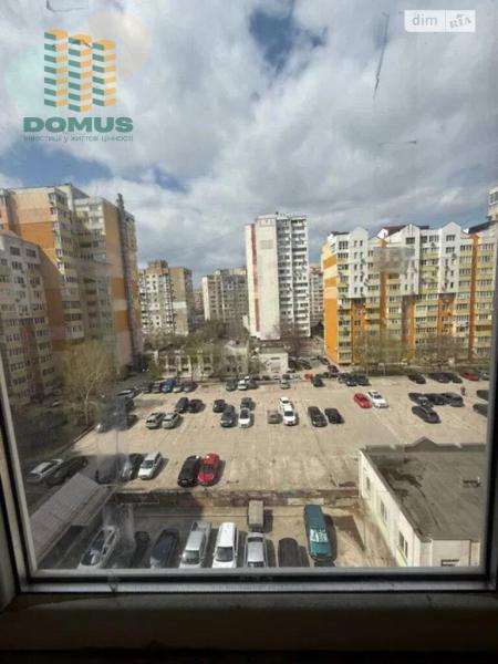 Продам 3-кімнатну квартиру