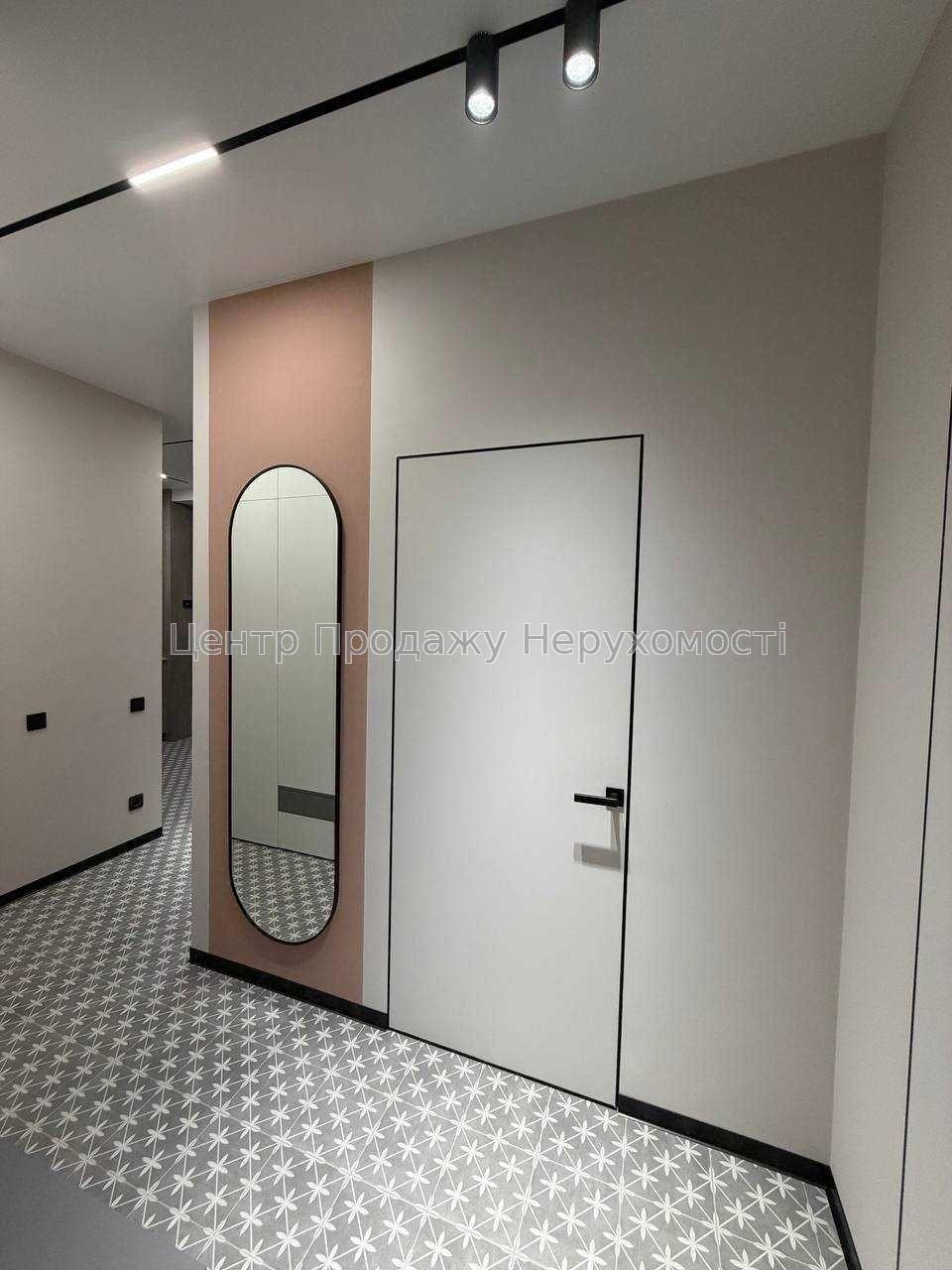 Фото Продається 1к квартира в ЖК 