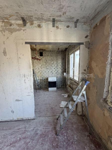 Продам 3-комнатную квартиру