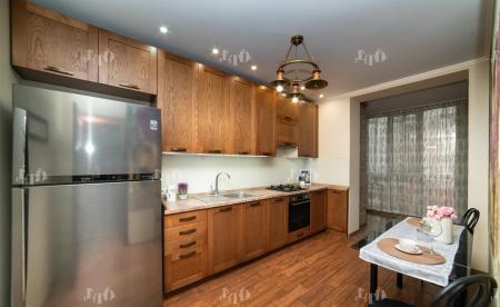 Продам 2-кімнатну квартиру, ЖК&nbsp;Аметист