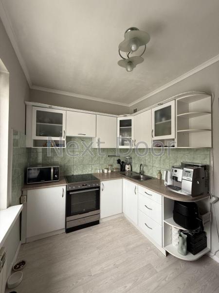 Продам 2-кімнатну квартиру