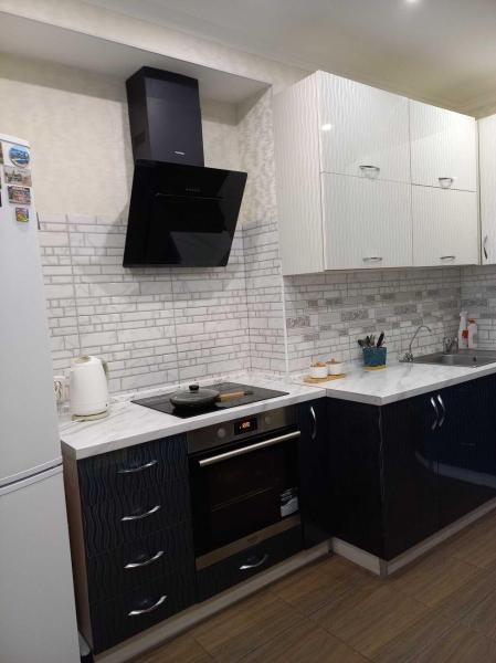 Продам 1-комнатную квартиру