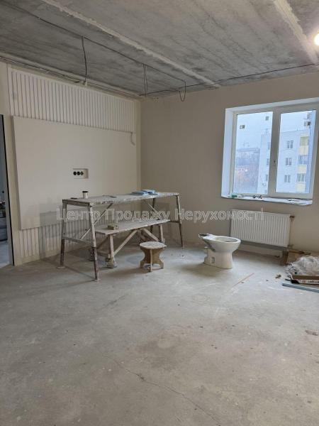 Продам 2-кімнатну квартиру в новобудові, ЖК&nbsp;«Річковий&nbsp;квартал»