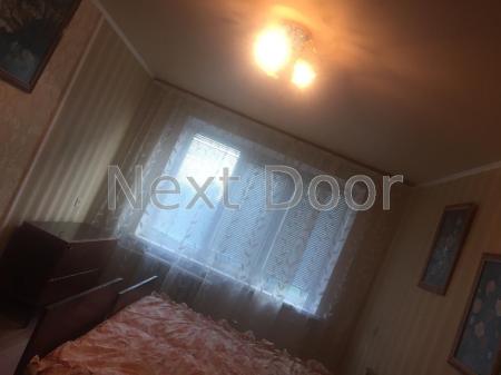 Продам 2-кімнатну квартиру