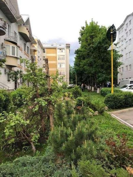 Продажа квартиры