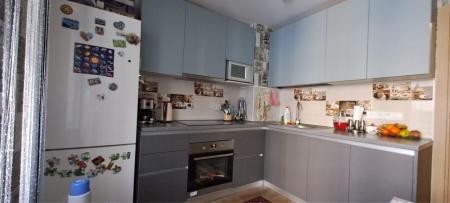 Продам 2-комнатную квартиру, ЖК Олимпийский