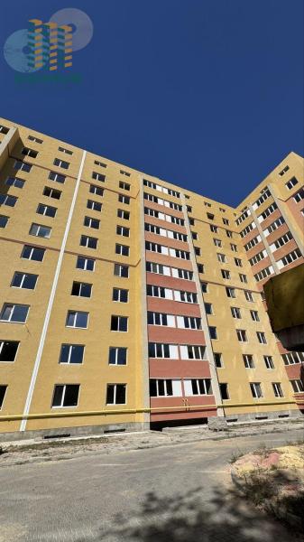 Продам 2-кімнатну квартиру, ЖК&nbsp;«на&nbsp;Єфимова»