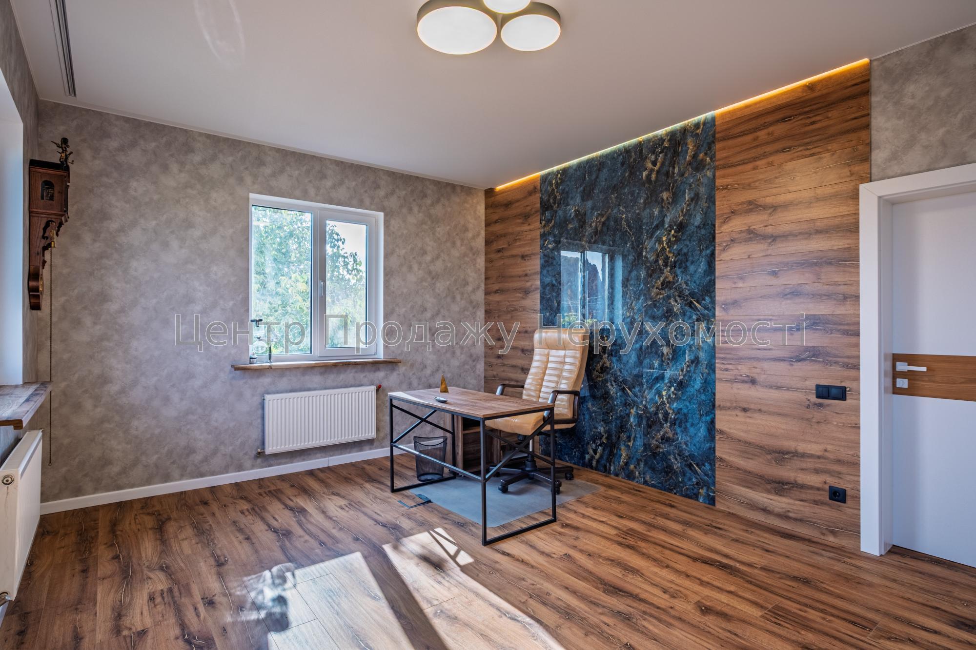 Фото Продам Будинок, який працює без світла39