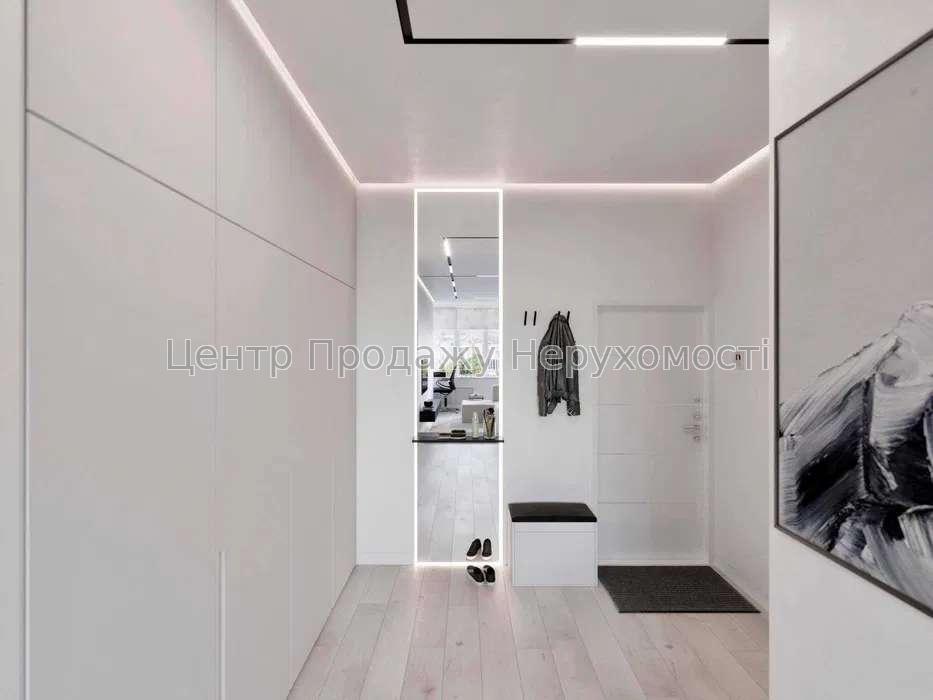 Фото Продам 2 к. квартиру в ЖК 