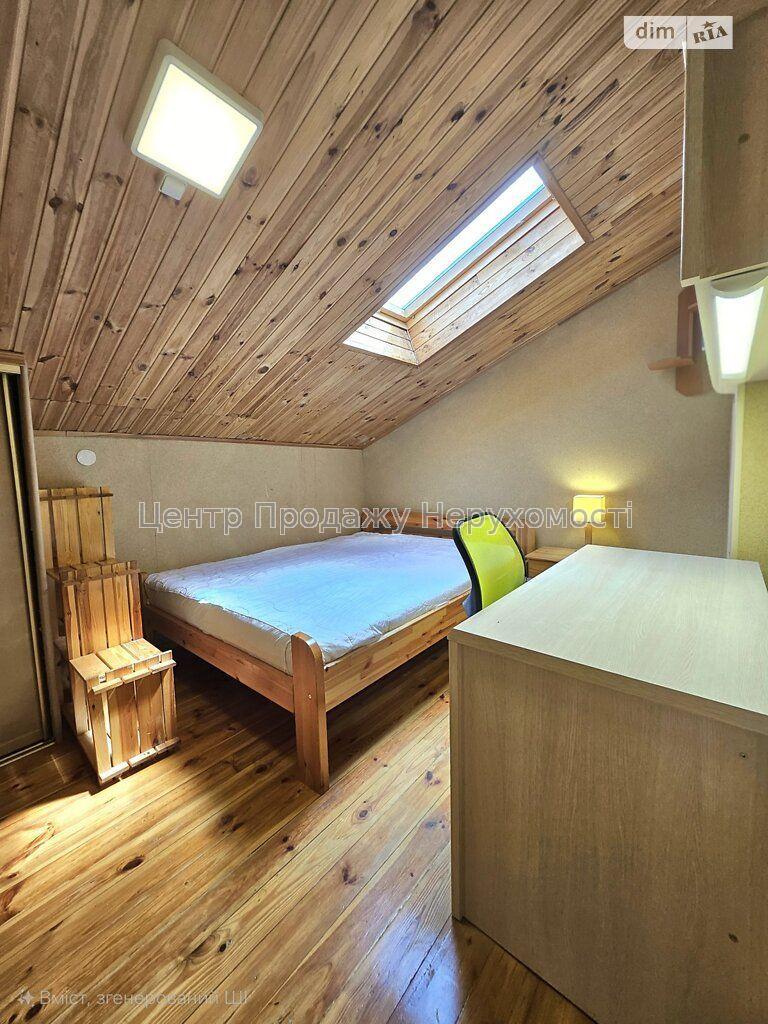 Фото Продаж 3-кімнатної квартири. Харків12