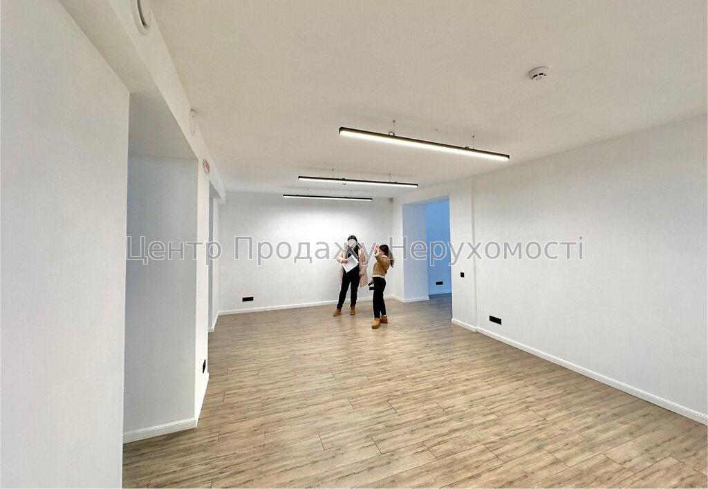 Фото Здам приміщення в центрі, провулок Театральний2