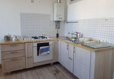 Продам 2-кімнатну квартиру