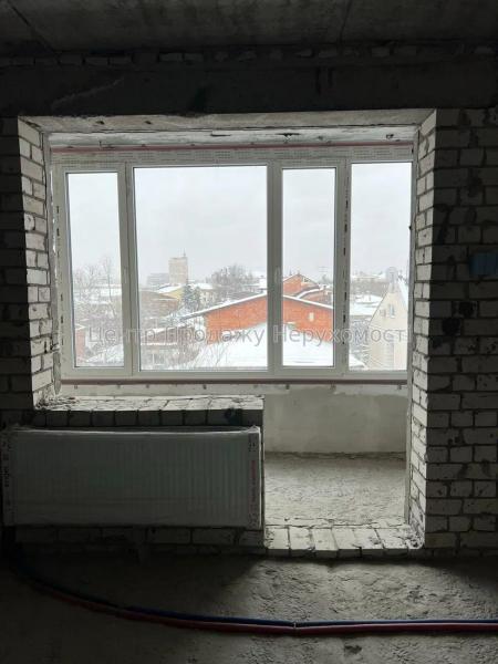 Продам 2-комнатную квартиру, ЖК&nbsp;«Речной&nbsp;квартал»