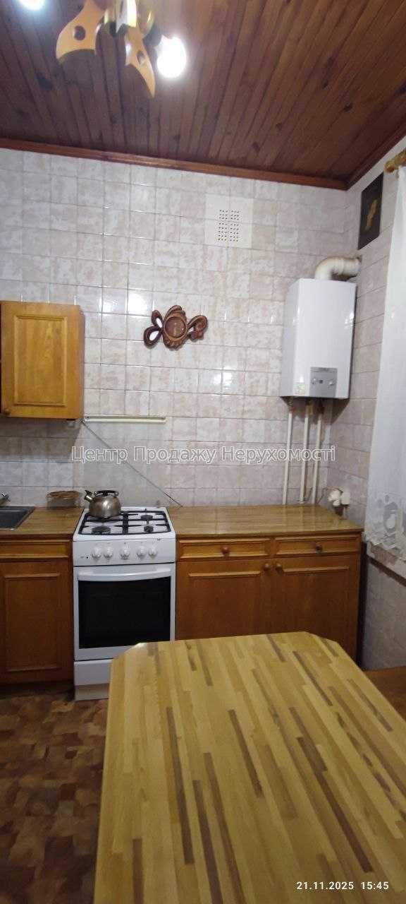 Фото Продам 2к квартиру Павлове Поле, сталінка! Q81