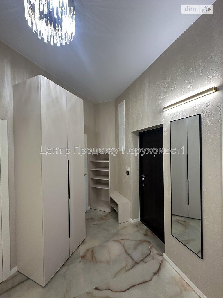 Фото Продаж квартири4