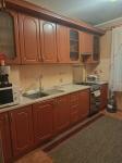 Продам 3-кімнатну квартиру, 72 м², частковий ремонт