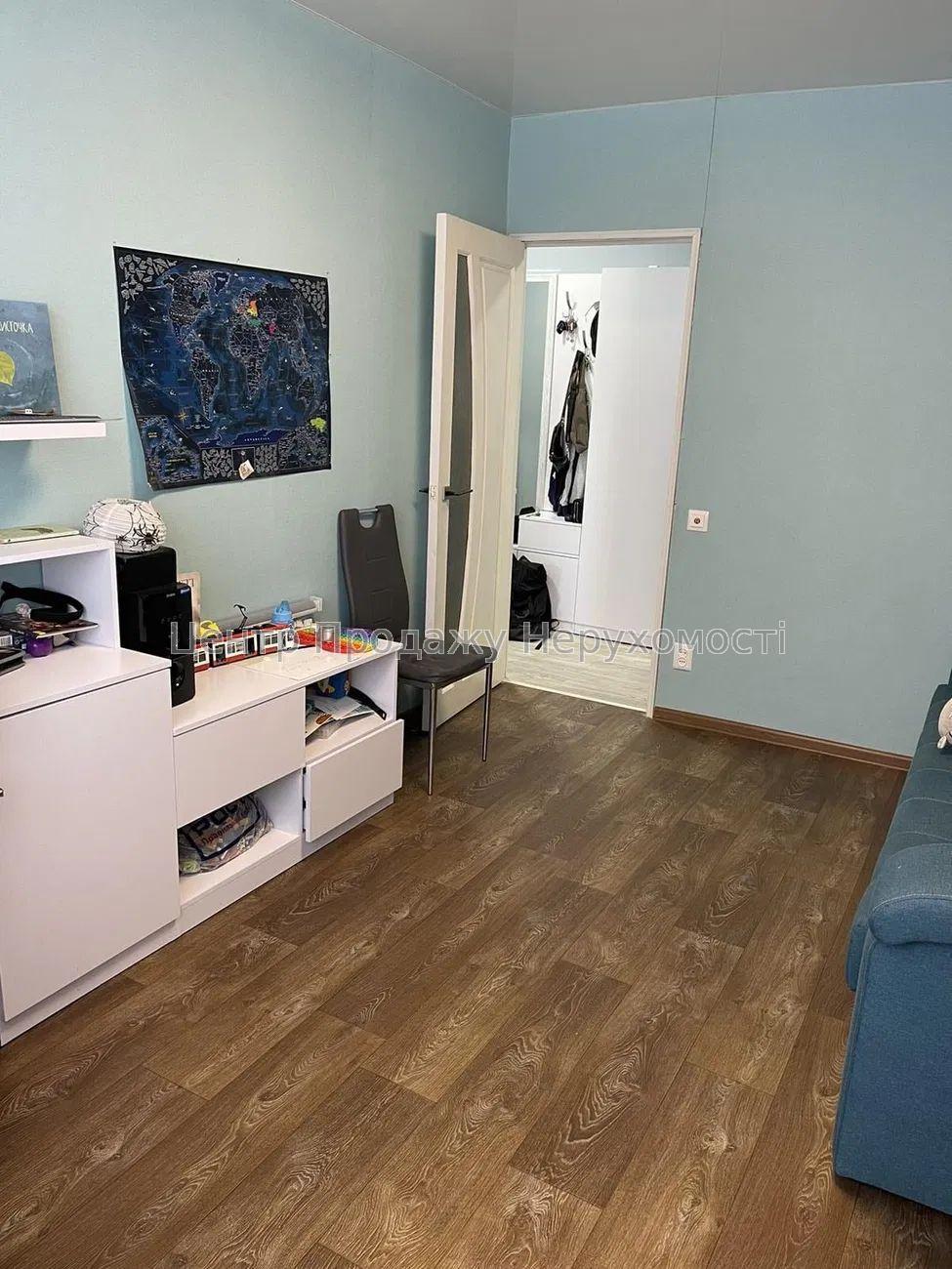 Фото Продаж3к  квартири в Харкові. Олексіївка7