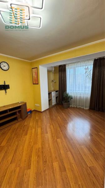 Продам 2-кімнатну квартиру, ЖК&nbsp;«Янтарний»