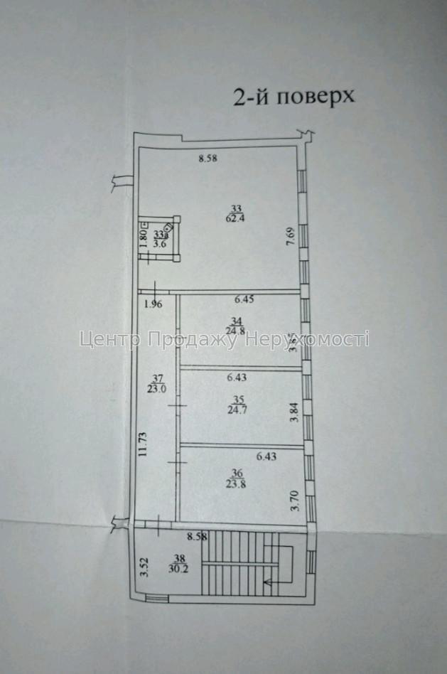 Фото Продаж виробничої бази6