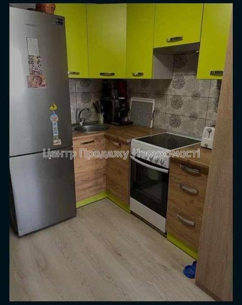 Продам готельку