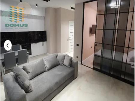 Продам 1-кімнатну квартиру, ЖК&nbsp;«П'ятдесят&nbsp;перша&nbsp;перлина»