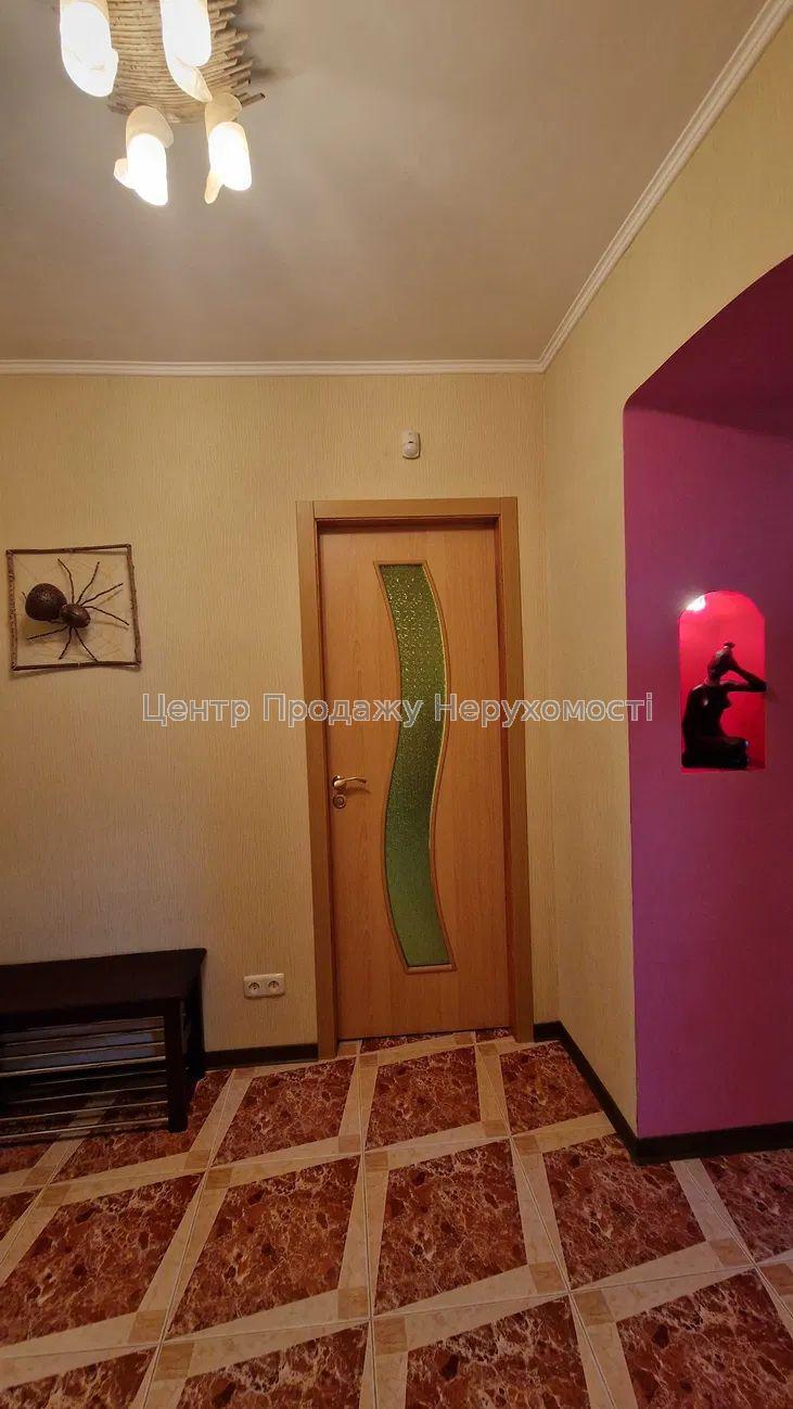 Фото 3 к. Алексеевская 14 А8