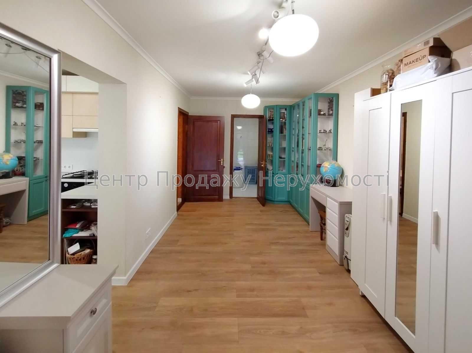 Фото Продаж будинку на 2 сім'ї ! Є-відновлення14