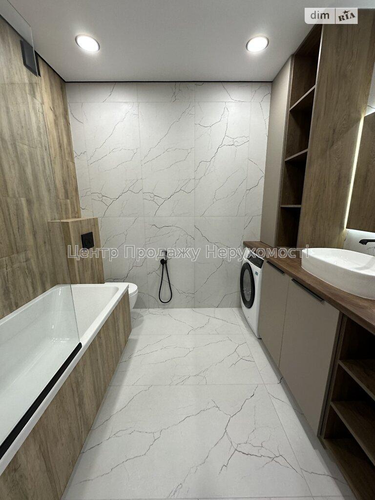 Фото Продаж квартири17