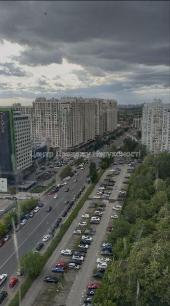 Продам 2-кімнатну квартиру