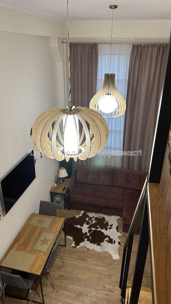 Фото Продаж квартири6