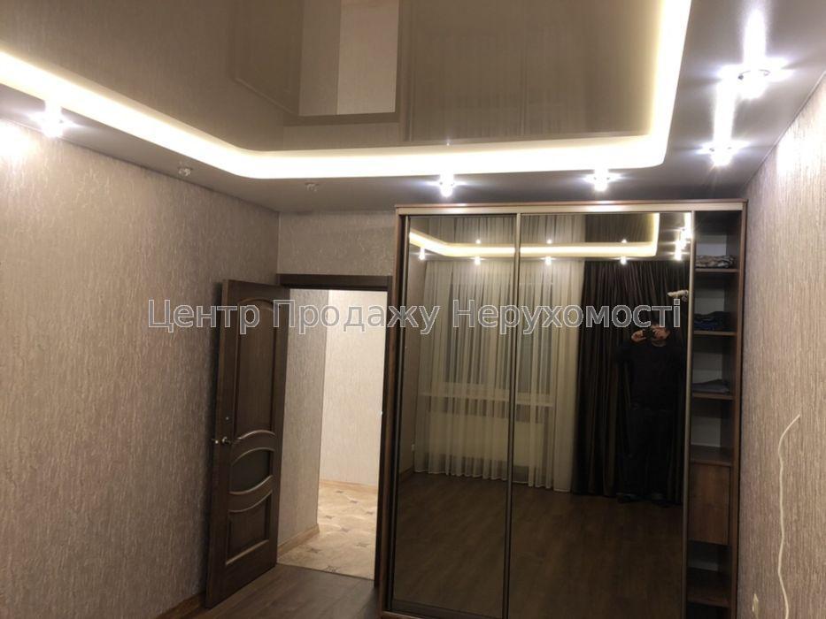 Фото Продам 2 комнатную Новострой4