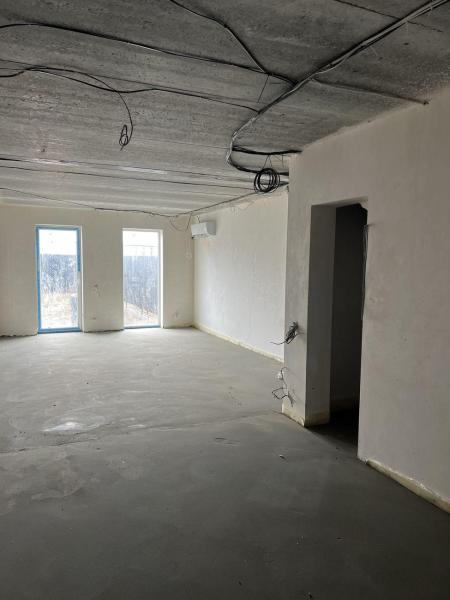 Продам 2-поверховий будинок