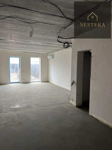 Продам 2-поверховий будинок