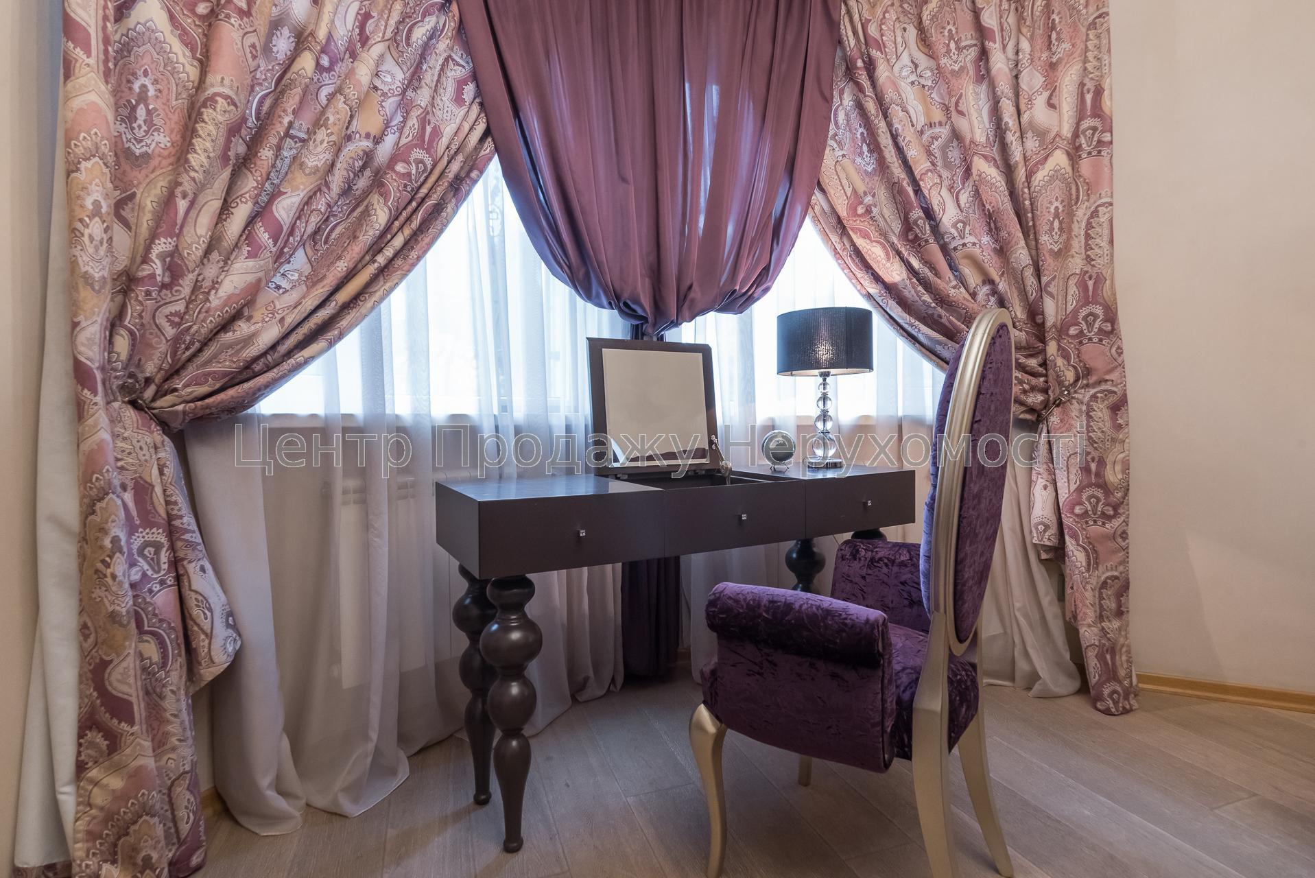 Фото 2х поверховий будинок 440м². Київ, Осокорки, Дарницький, СТ Славутич17