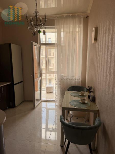 Продам 1-кімнатну квартиру, ЖК&nbsp;17&nbsp;Перлина