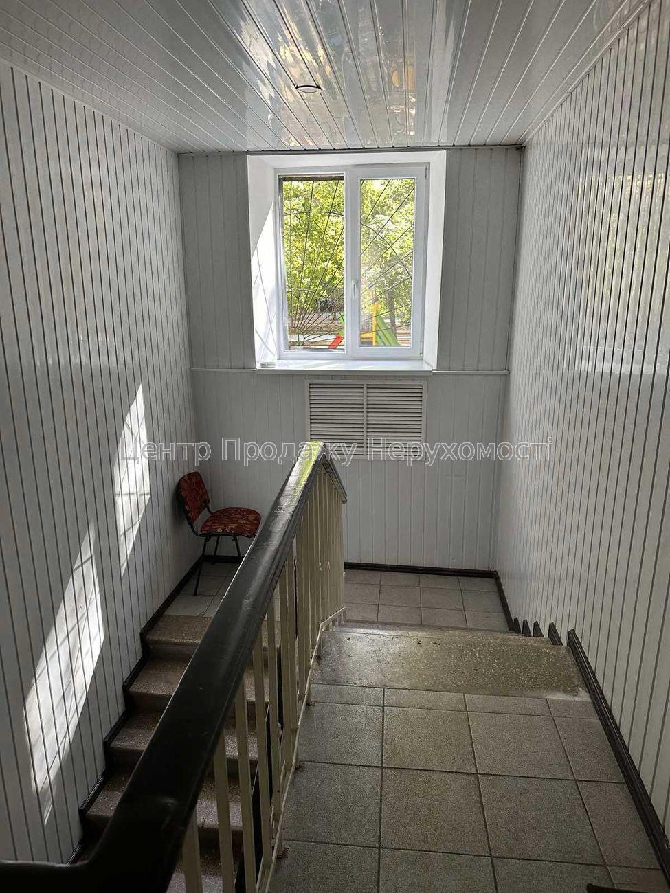 Фото Продам приміщення біля метро Вокзальна20