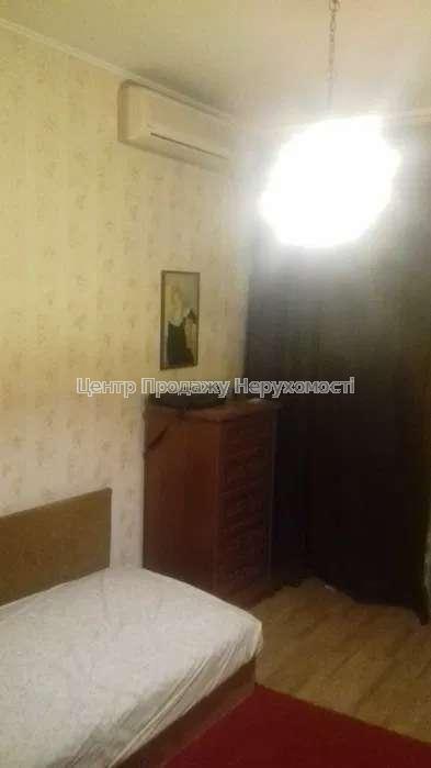 Фото 2 к. Проспект Перемоги, Олексыъвка, метро Победа4