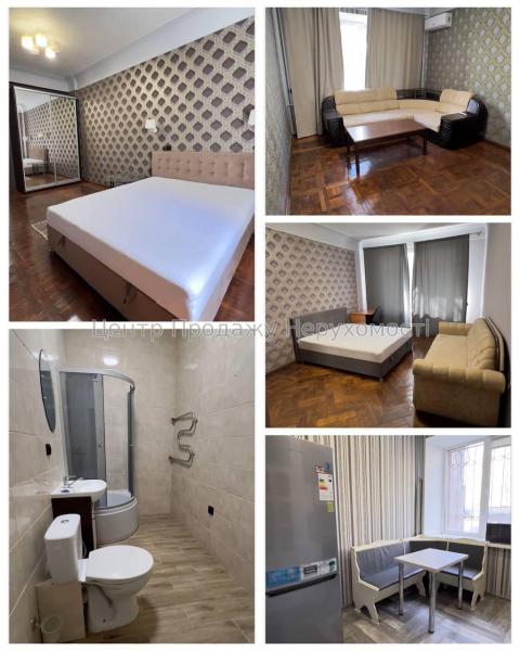 Продам 4-комнатную квартиру