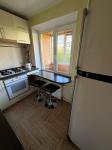 Продам 3-кімнатну квартиру, 60 м², капітальний ремонт