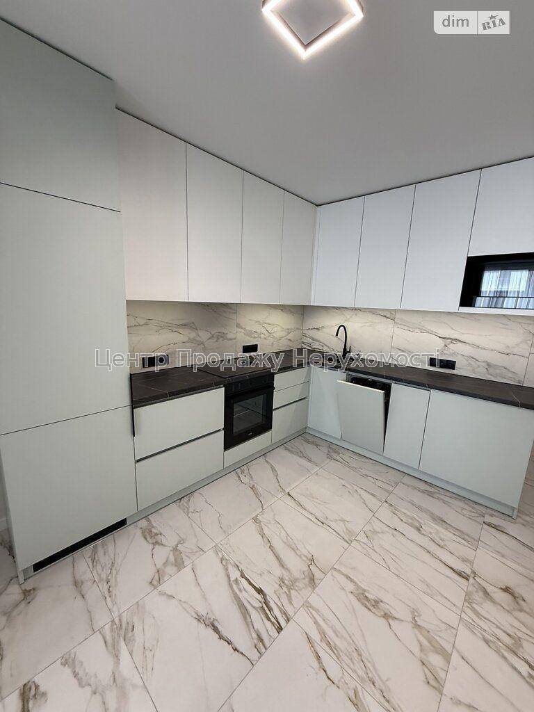 Фото Продаж 1-кімнатної квартири в Харкові. Холодна Гора1