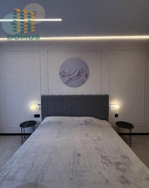 Продам 2-кімнатну квартиру, ЖК&nbsp;«Атмосфера»