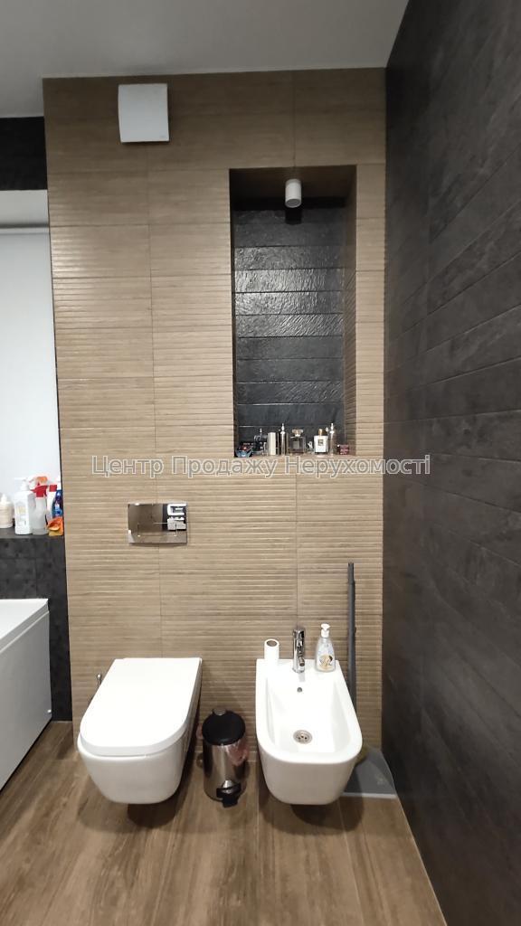 Фото 3 кімнатна квартира32