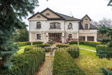 Здам 2-поверховий будинок