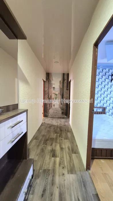 Фото Продам 3к квартиру11