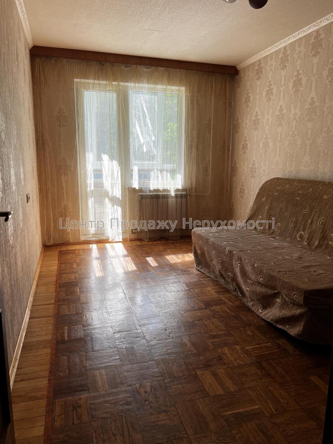 Фото ЕКСКЛЮЗИВ! Вперше у продажу. 522 м/р, Академіка  Павлова, 313-Б К89