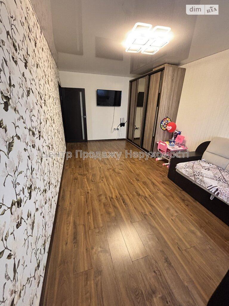 Фото Продам 2-к квартиру, Салтівське Шосе4