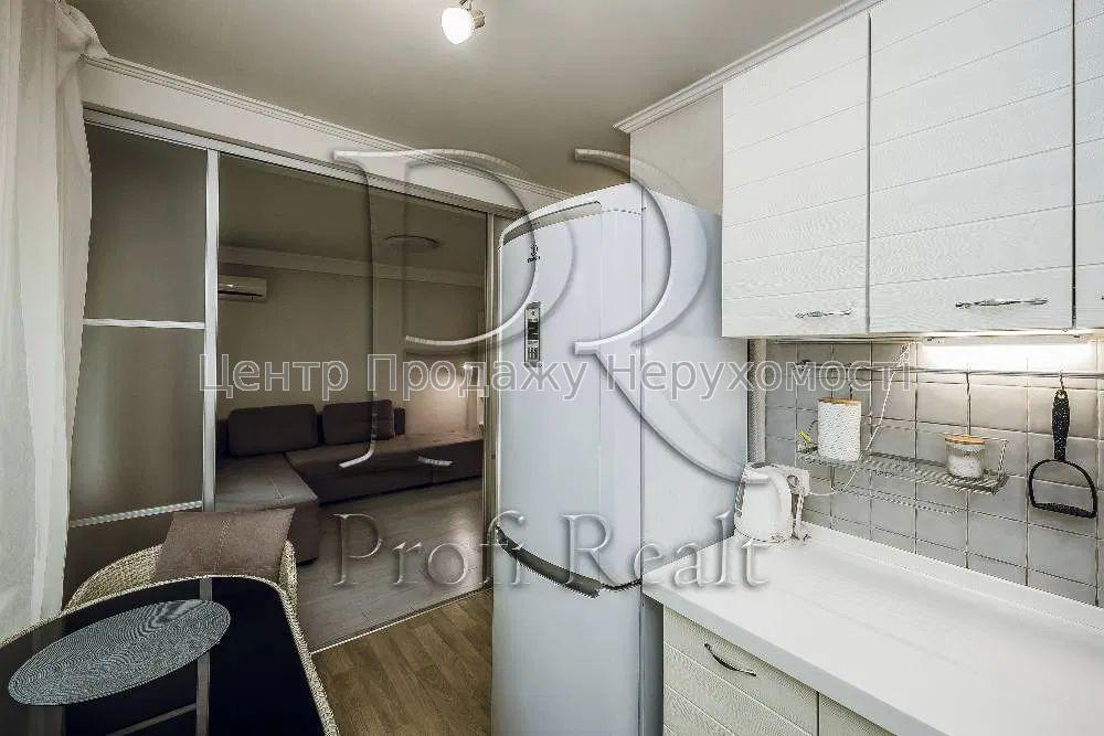 Фото Продаж 2к кв з ремонт Туполєва/Мрії/Нивки/Святошин/Турчина/Салютна4