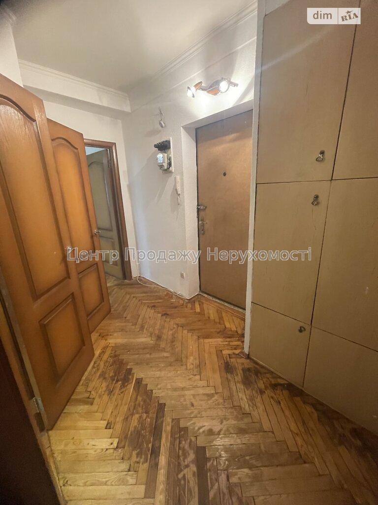 Фото Продаж квартири9