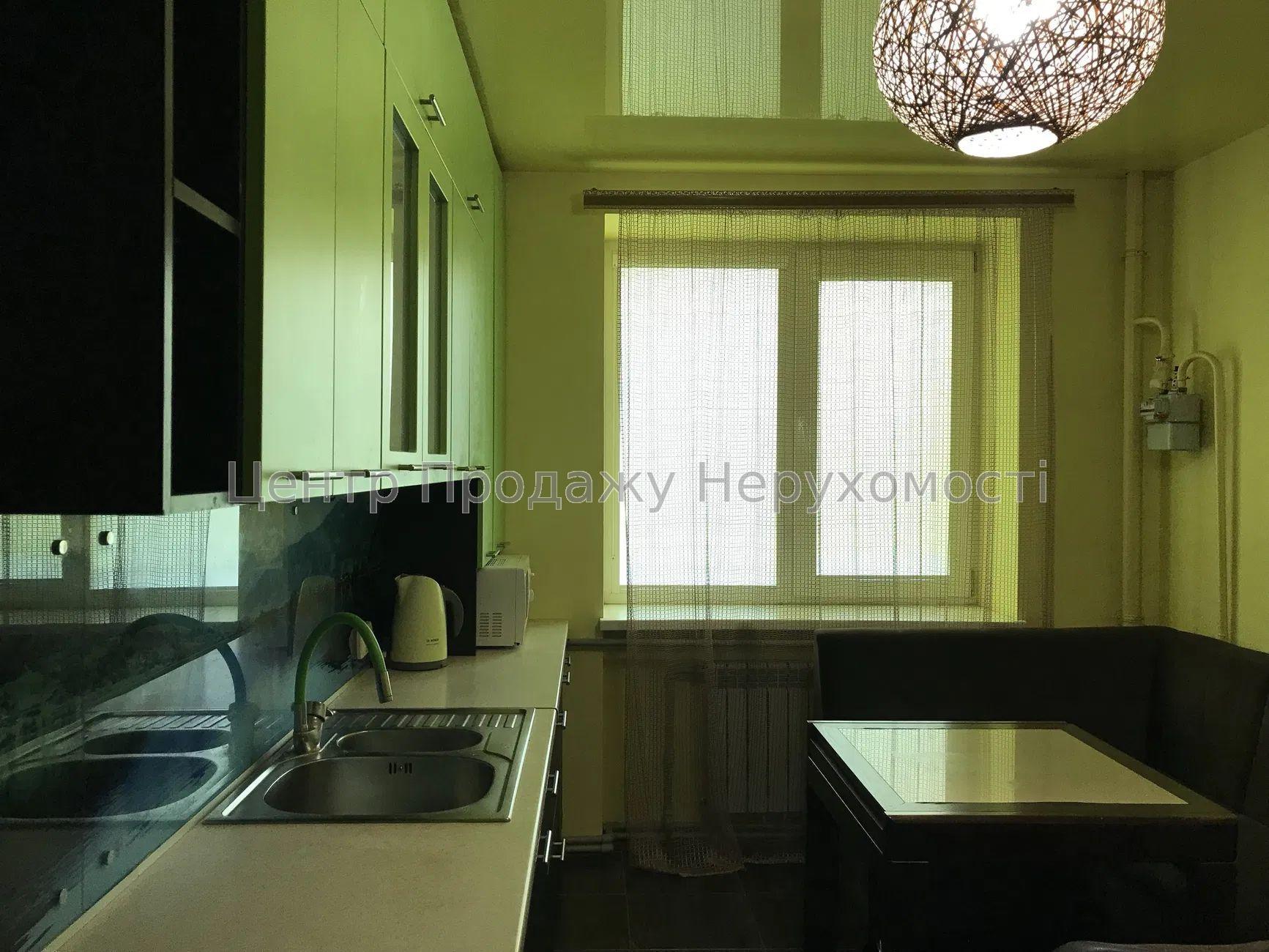 Фото 1 к новобудові ЖК River Town ( Набережний квартал)7