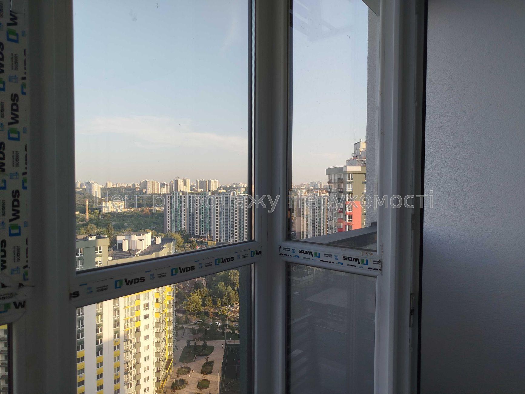 Фото Продаж квартири7